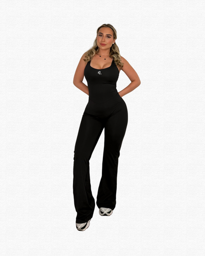 After Dark Jumpsuit