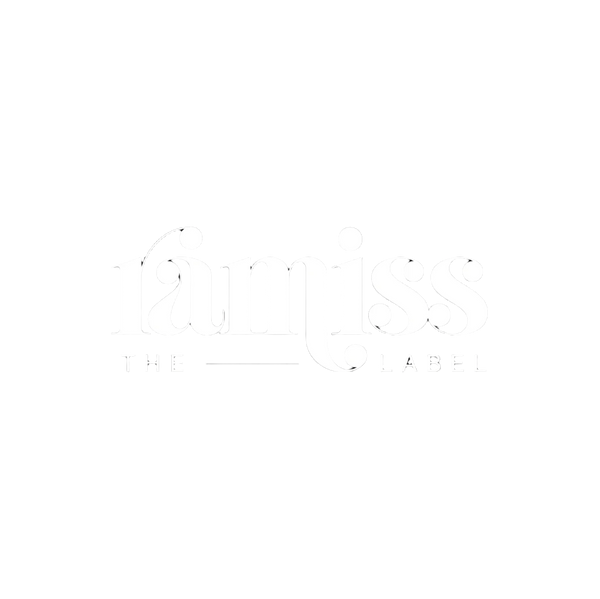 Ramiss The Label